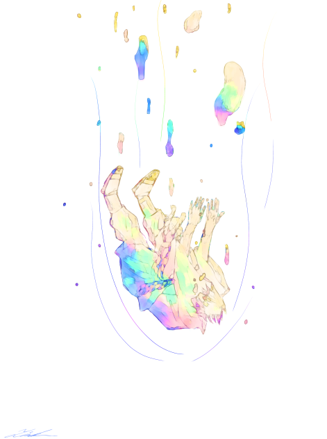 うちは サスケ