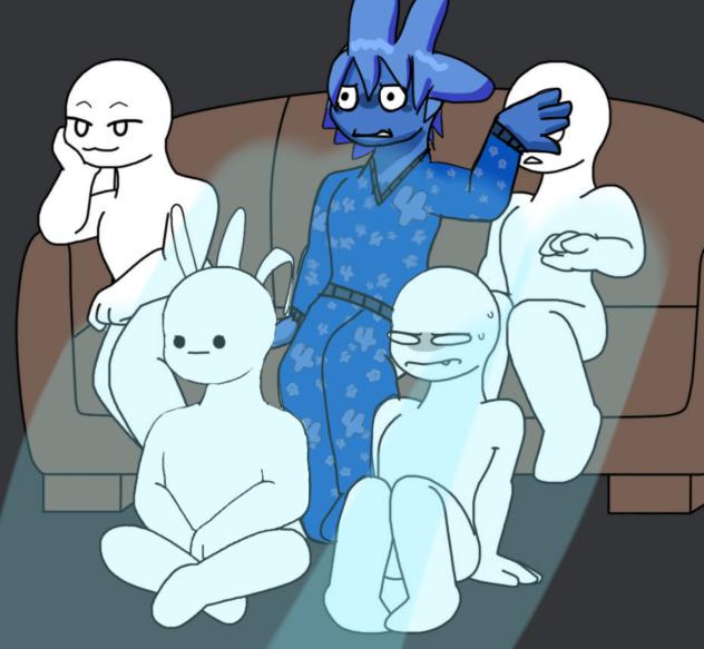 Algebralian collab