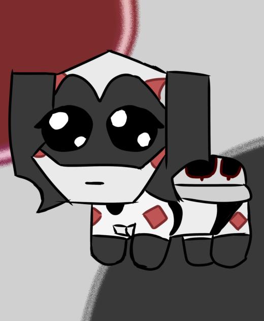 I don't know what to put here