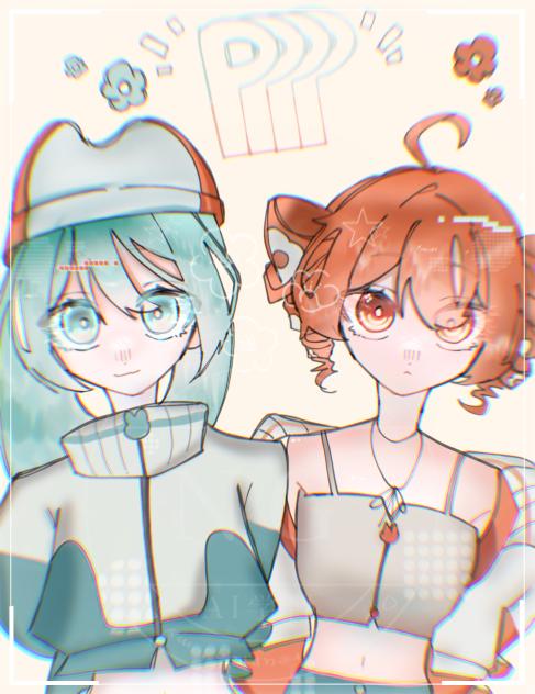きっとヒットだよ