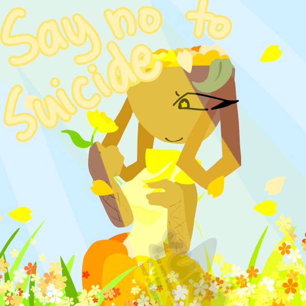 Yellow September