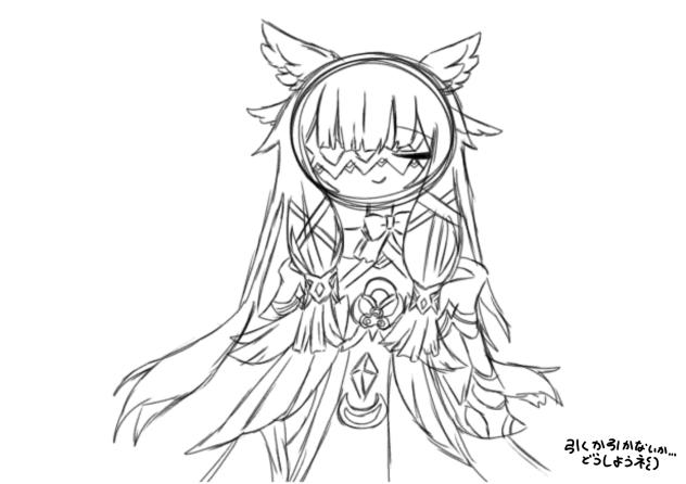 無題1571