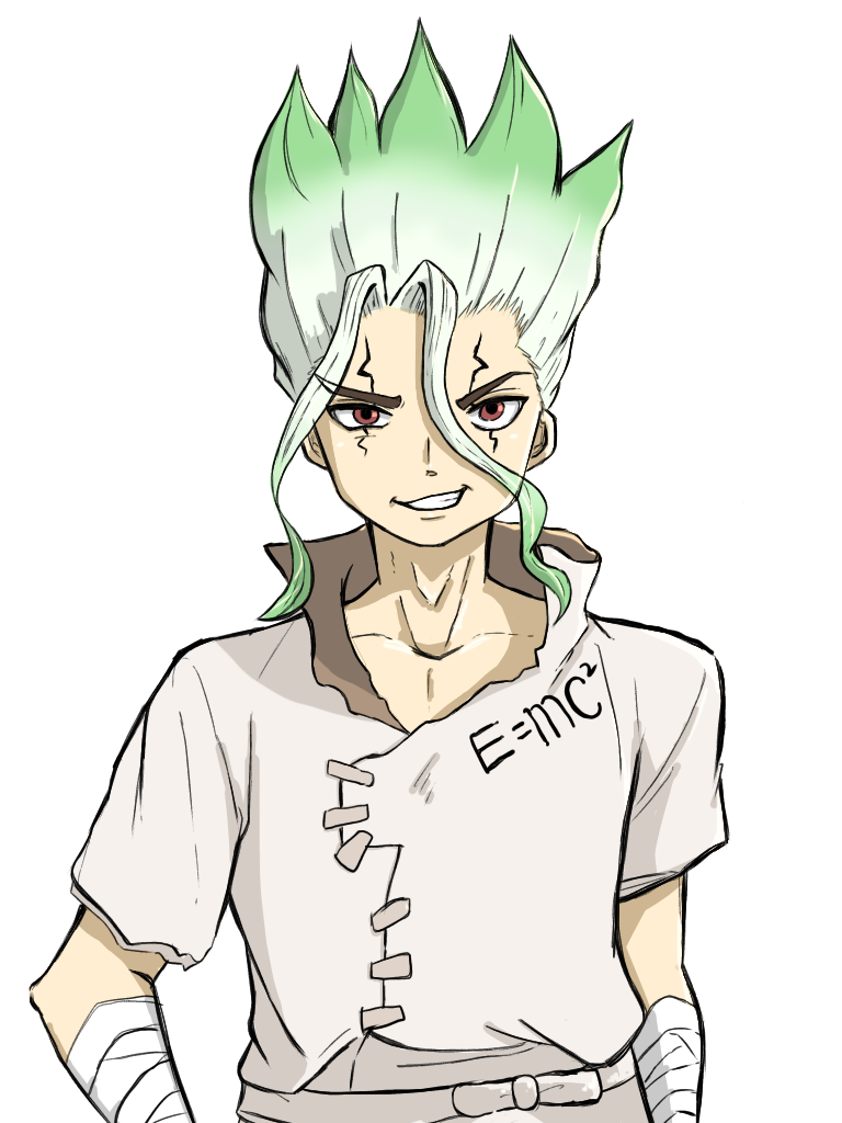 image176558700.png