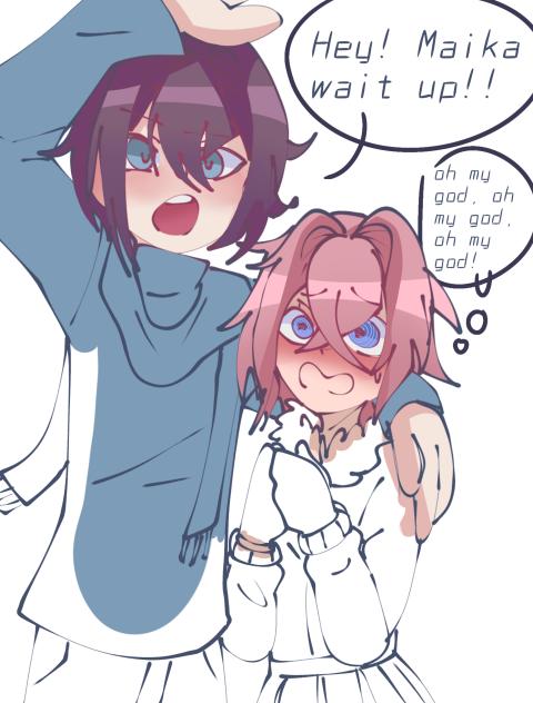 unfortunately unfinished