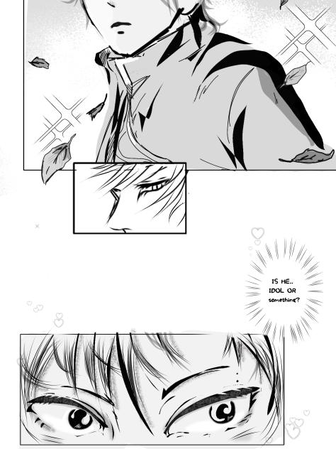 another manga