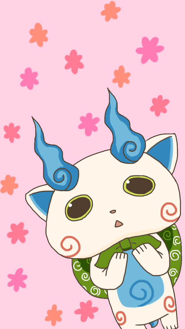 コマさん by E n j o y ! (ID:12857605) 写真共有サイト【コマ さん】