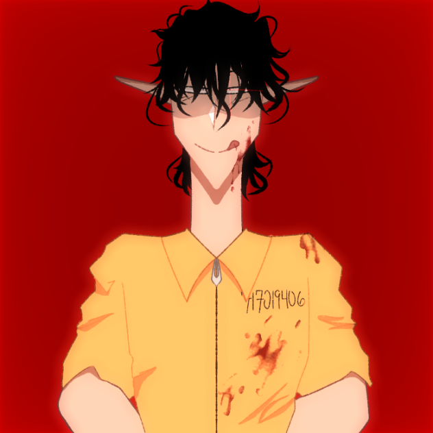 Criminal