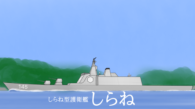 DDH