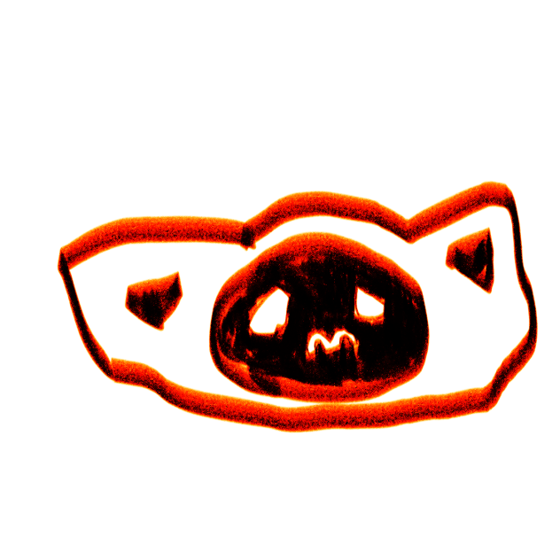 testing bromine brush!!!