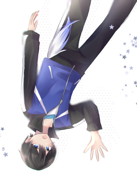 きんとき