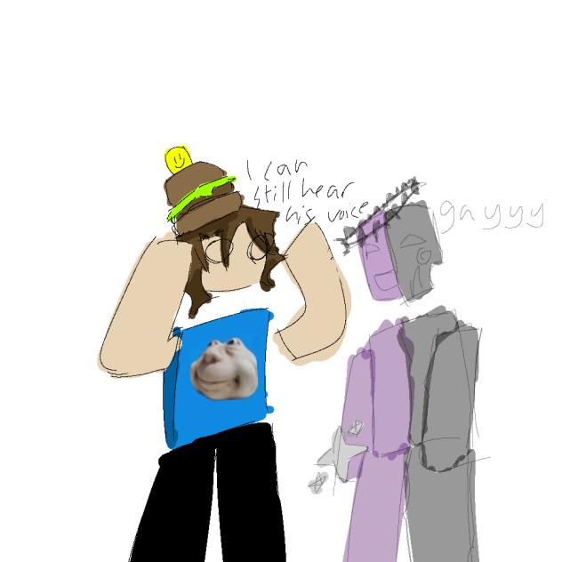 grr artblock