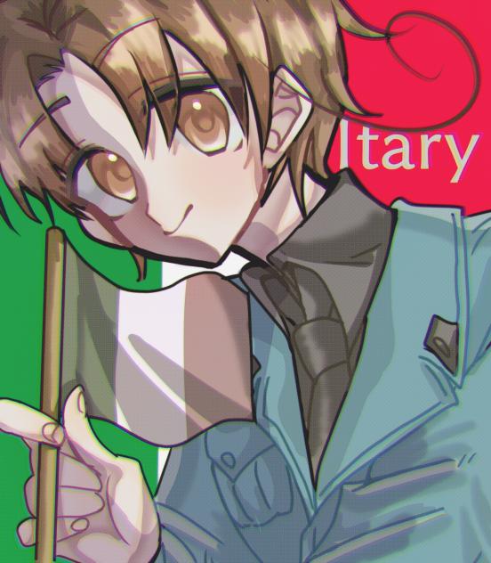 無題249