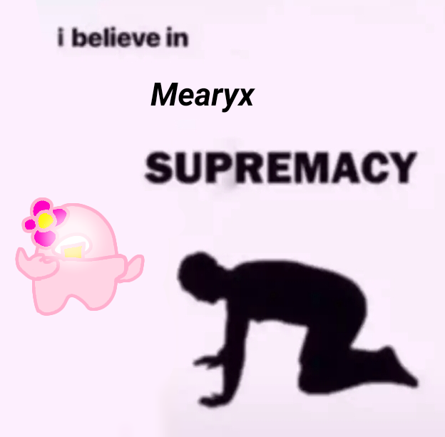 MEARYX