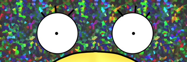 エリザベスヘッダー