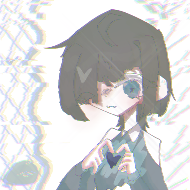 壊れｶｹ