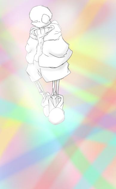 エブリシングサンズ