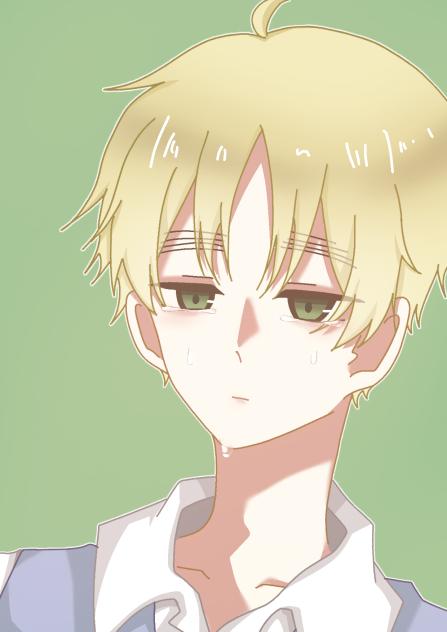 涙
