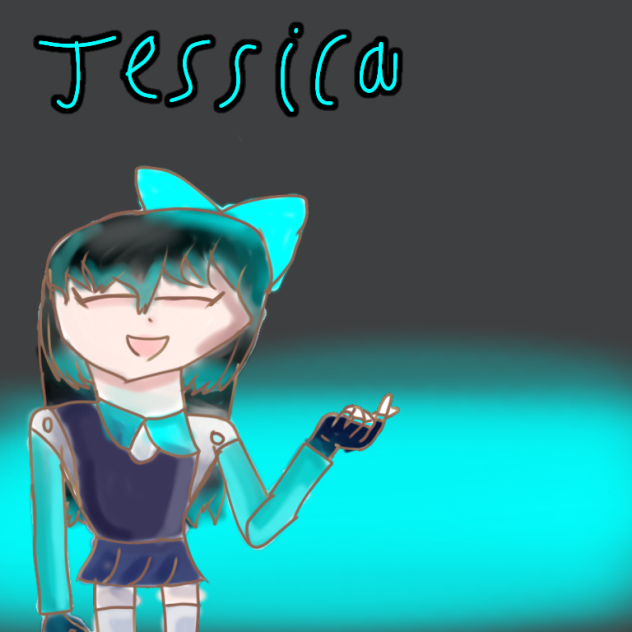for @Viska Indiwiyani