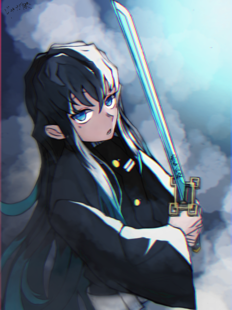 無一郎2-2