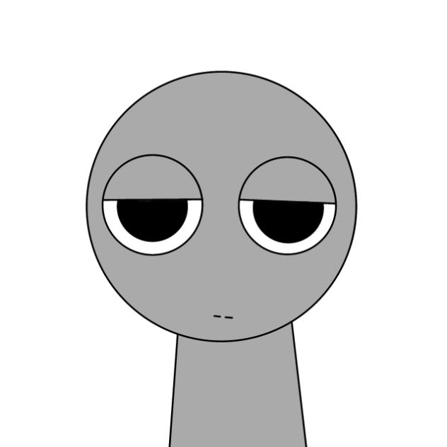 SPRUNKI