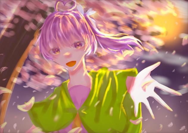 さくら