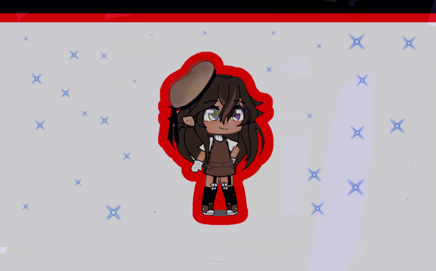 7 Sem Título - ibisPaint