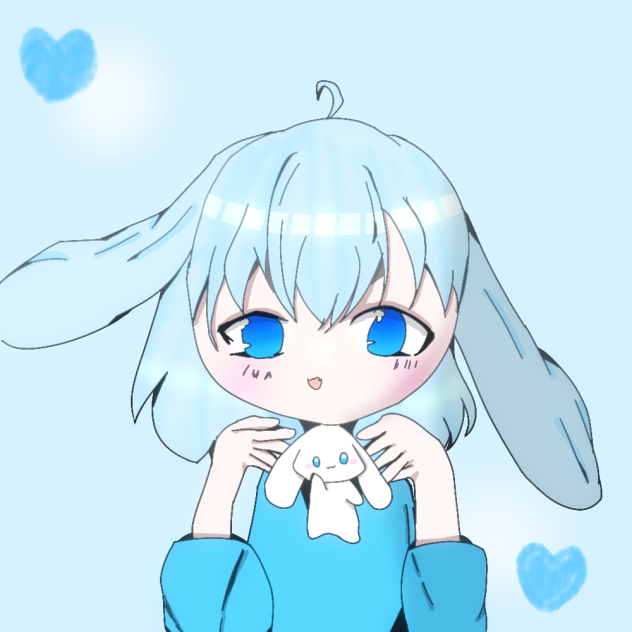 塗れた！