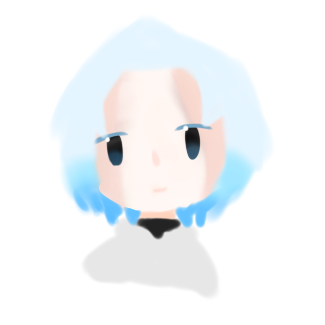 練習したやつ(？)