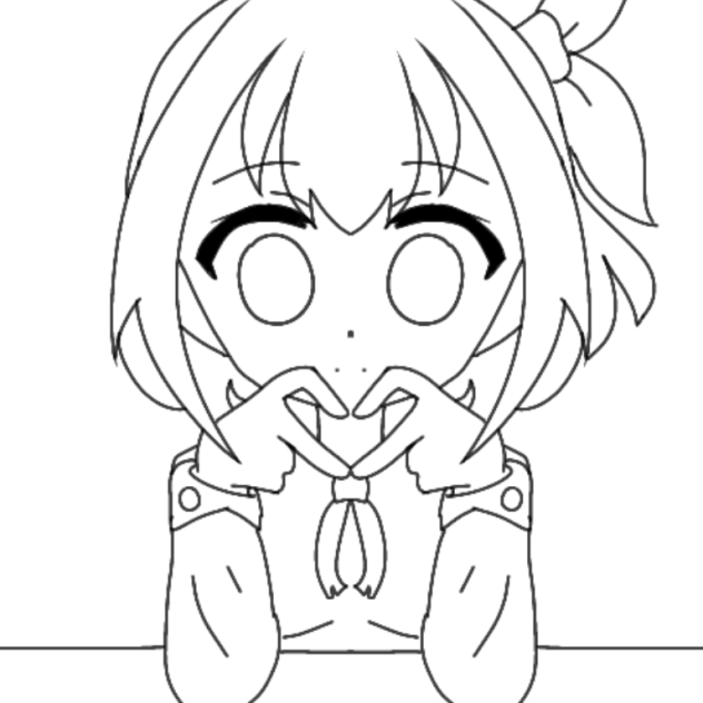 人わよい