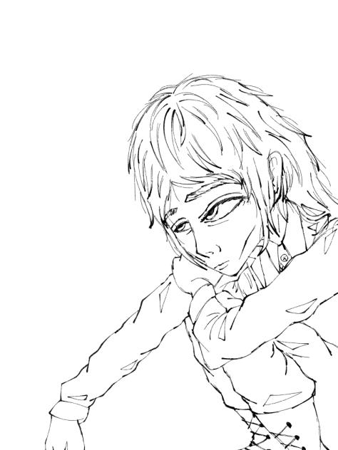 ⭐ probably a wip im never finishing ⭐