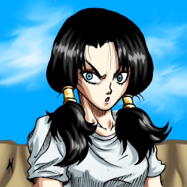 Videl