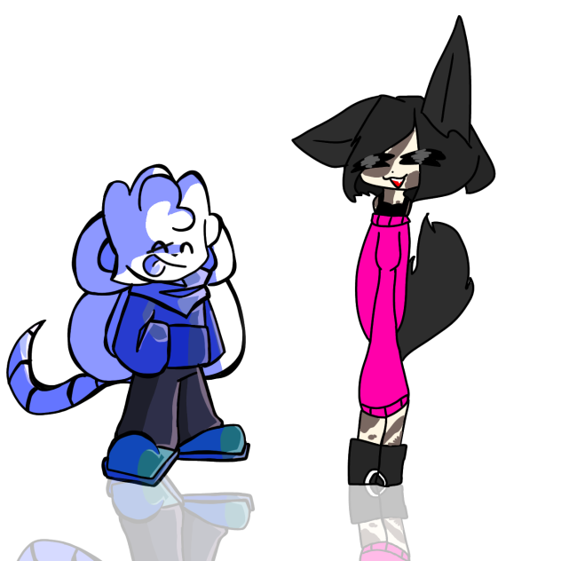 Collab