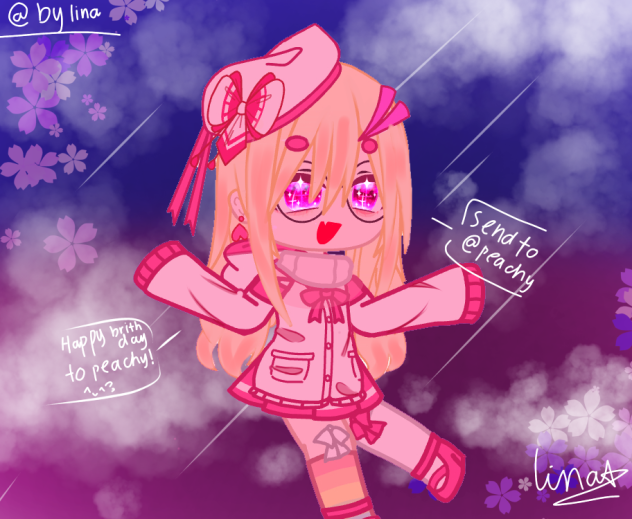 Không Có Tiêu Đề142