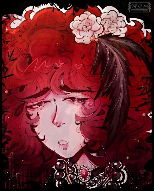 🌹