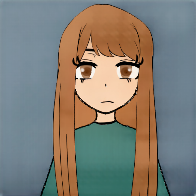 162 sin título - ibisPaint