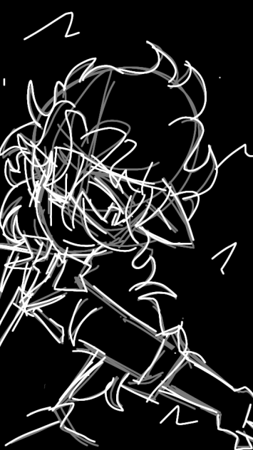 untitled 29 - ibisPaint