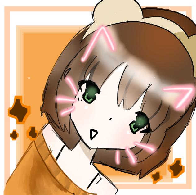 Ayame