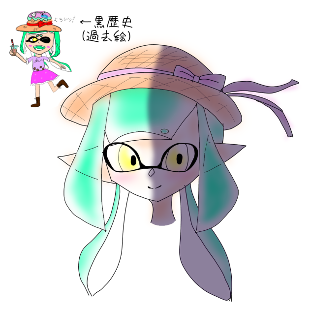 無題2352