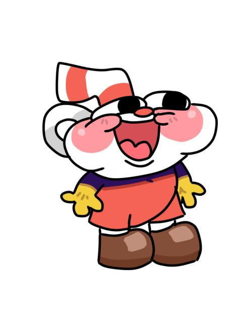 Caphed when 💲GAMBLE💲