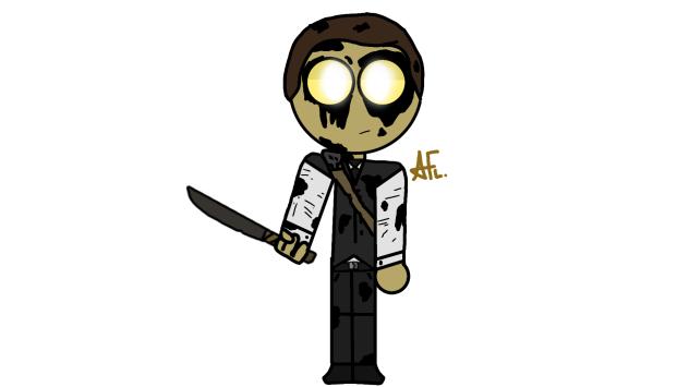 50 sin título4 - ibisPaint