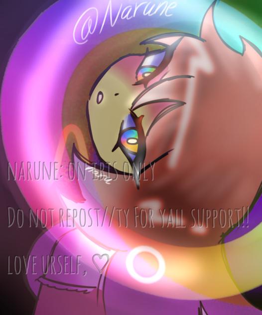 ܻ⨍υׁׅƙׁׅᨵׁׅׅυׁׅ݊ꪀɑׁׅ ᧁׁꪱׁׁׁׅׅׅꭈׁׅᥣׁׅ֪