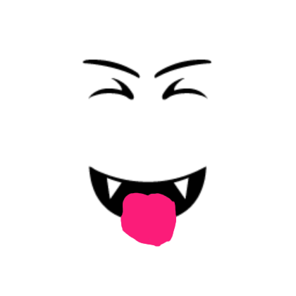 Titelloses 7 - ibisPaint
