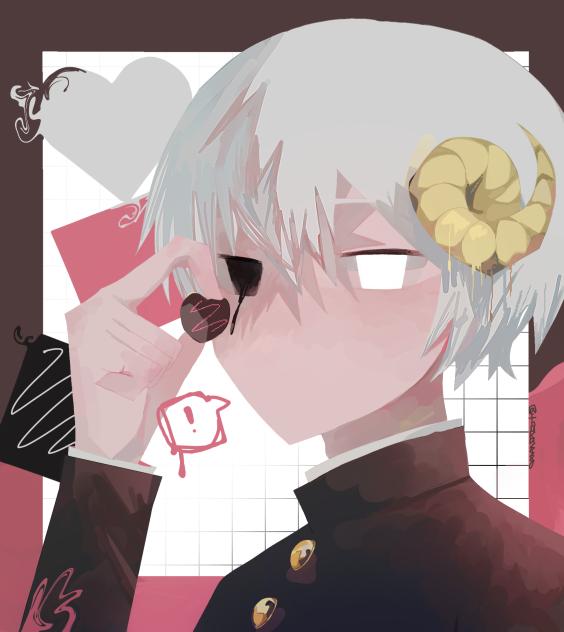 🐏‎🩷