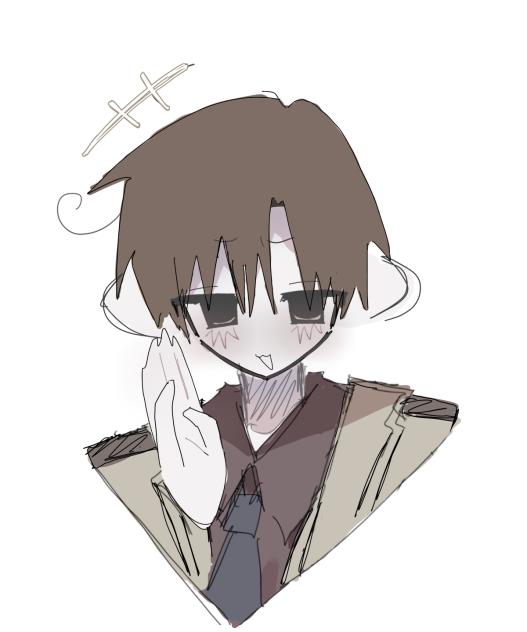 無題583