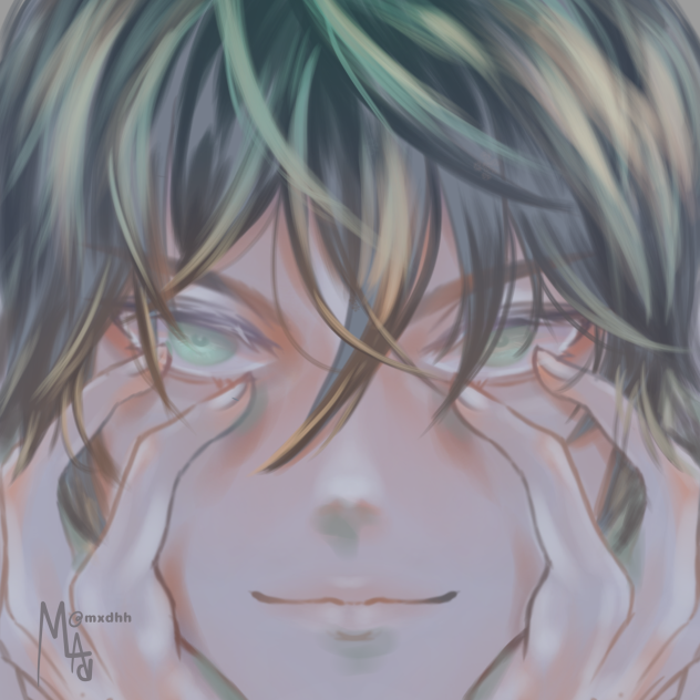 Graze