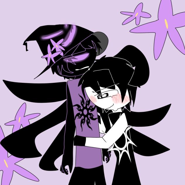 ごめんなさい