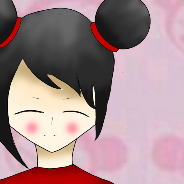 Pucca (Jetix)