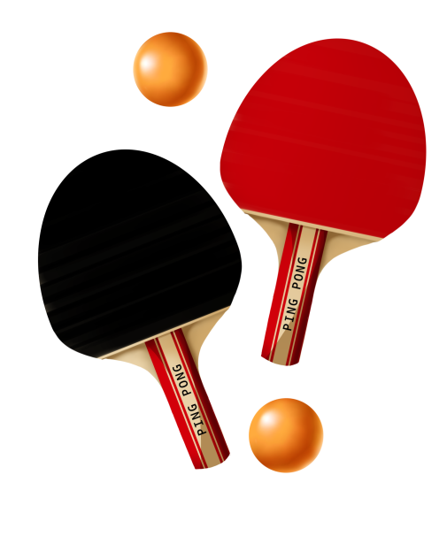 Ping Pong