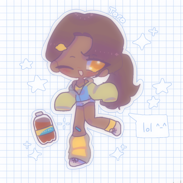 req by Silvia💛💚💙