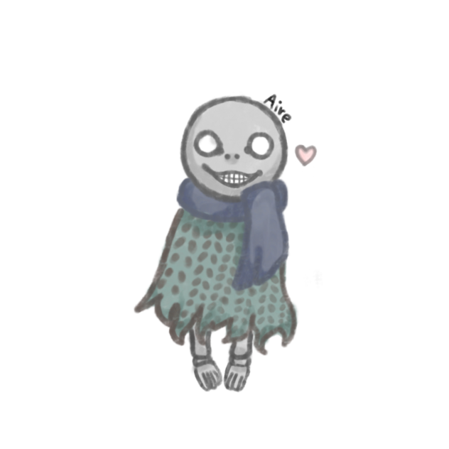 Emil